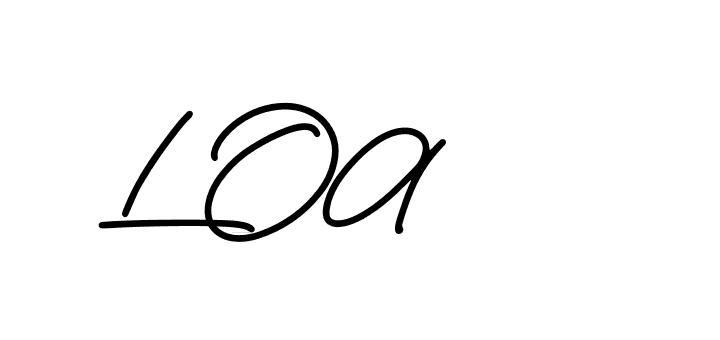 The best way (CarolinaSignature-z8mgL) to make a short signature is to pick only two or three words in your name. The name Ceard include a total of six letters. For converting this name. Ceard signature style 2 images and pictures png