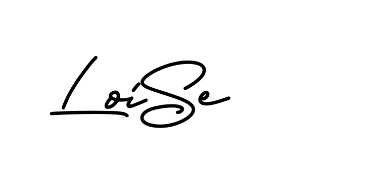 The best way (CarolinaSignature-z8mgL) to make a short signature is to pick only two or three words in your name. The name Ceard include a total of six letters. For converting this name. Ceard signature style 2 images and pictures png