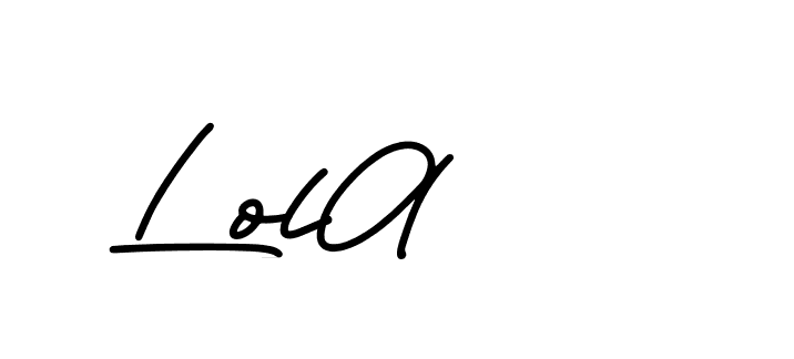 The best way (CarolinaSignature-z8mgL) to make a short signature is to pick only two or three words in your name. The name Ceard include a total of six letters. For converting this name. Ceard signature style 2 images and pictures png