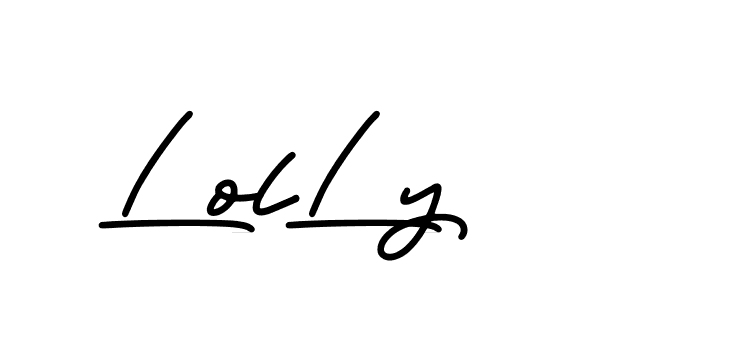 The best way (CarolinaSignature-z8mgL) to make a short signature is to pick only two or three words in your name. The name Ceard include a total of six letters. For converting this name. Ceard signature style 2 images and pictures png