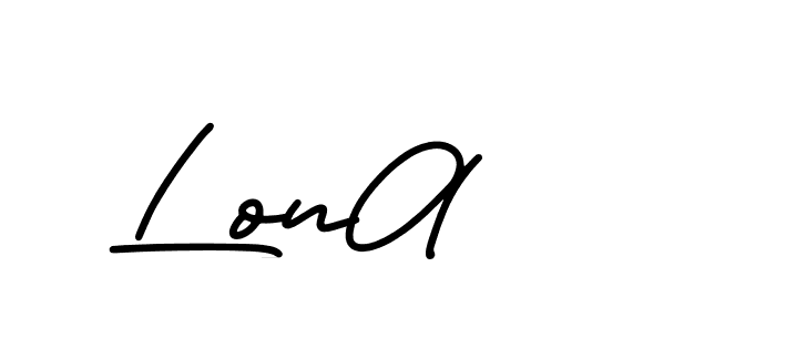 The best way (CarolinaSignature-z8mgL) to make a short signature is to pick only two or three words in your name. The name Ceard include a total of six letters. For converting this name. Ceard signature style 2 images and pictures png