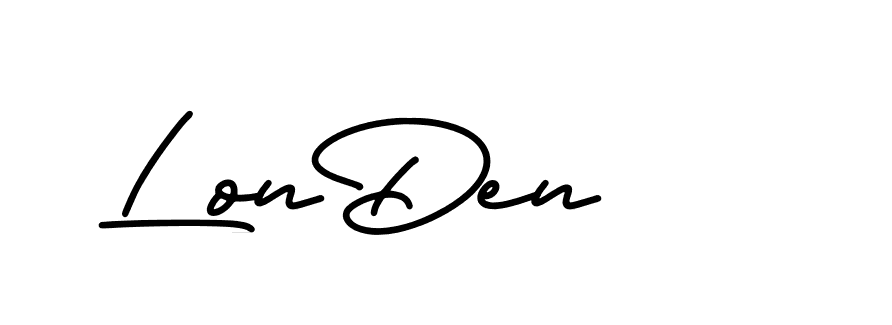 The best way (CarolinaSignature-z8mgL) to make a short signature is to pick only two or three words in your name. The name Ceard include a total of six letters. For converting this name. Ceard signature style 2 images and pictures png