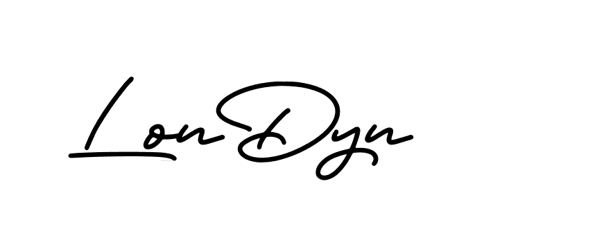 The best way (CarolinaSignature-z8mgL) to make a short signature is to pick only two or three words in your name. The name Ceard include a total of six letters. For converting this name. Ceard signature style 2 images and pictures png