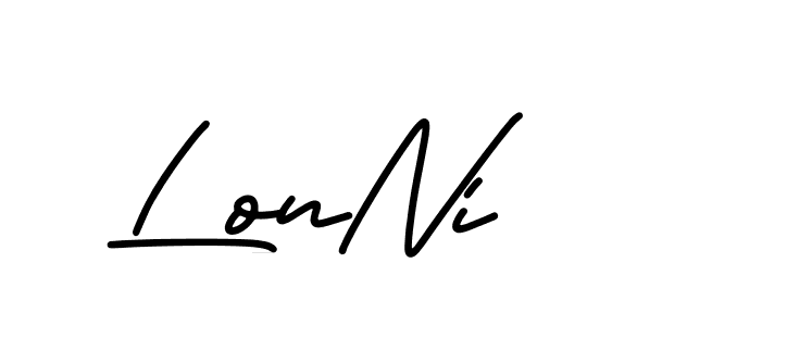 The best way (CarolinaSignature-z8mgL) to make a short signature is to pick only two or three words in your name. The name Ceard include a total of six letters. For converting this name. Ceard signature style 2 images and pictures png
