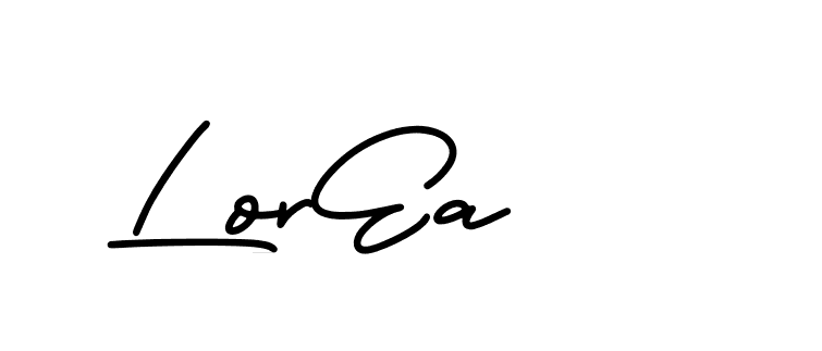 The best way (CarolinaSignature-z8mgL) to make a short signature is to pick only two or three words in your name. The name Ceard include a total of six letters. For converting this name. Ceard signature style 2 images and pictures png