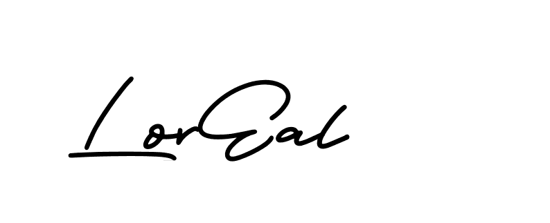 The best way (CarolinaSignature-z8mgL) to make a short signature is to pick only two or three words in your name. The name Ceard include a total of six letters. For converting this name. Ceard signature style 2 images and pictures png