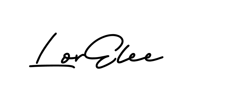 The best way (CarolinaSignature-z8mgL) to make a short signature is to pick only two or three words in your name. The name Ceard include a total of six letters. For converting this name. Ceard signature style 2 images and pictures png