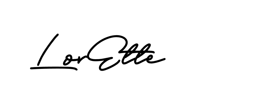 The best way (CarolinaSignature-z8mgL) to make a short signature is to pick only two or three words in your name. The name Ceard include a total of six letters. For converting this name. Ceard signature style 2 images and pictures png