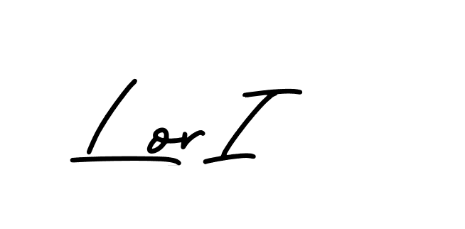 The best way (CarolinaSignature-z8mgL) to make a short signature is to pick only two or three words in your name. The name Ceard include a total of six letters. For converting this name. Ceard signature style 2 images and pictures png