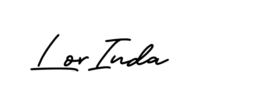 The best way (CarolinaSignature-z8mgL) to make a short signature is to pick only two or three words in your name. The name Ceard include a total of six letters. For converting this name. Ceard signature style 2 images and pictures png