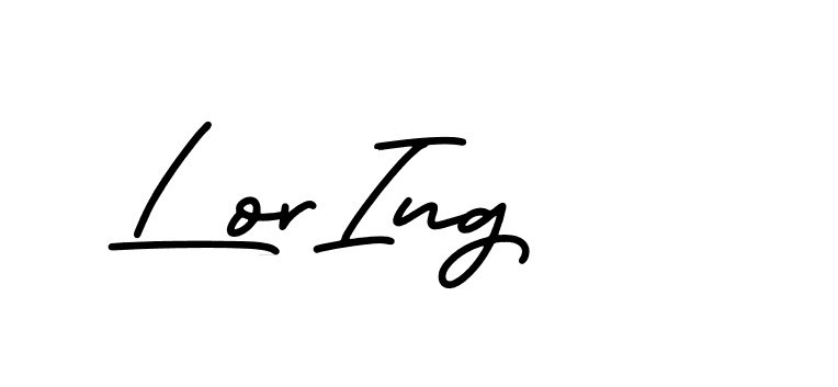 The best way (CarolinaSignature-z8mgL) to make a short signature is to pick only two or three words in your name. The name Ceard include a total of six letters. For converting this name. Ceard signature style 2 images and pictures png