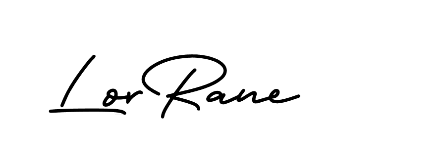 The best way (CarolinaSignature-z8mgL) to make a short signature is to pick only two or three words in your name. The name Ceard include a total of six letters. For converting this name. Ceard signature style 2 images and pictures png