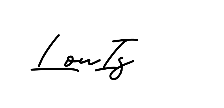 The best way (CarolinaSignature-z8mgL) to make a short signature is to pick only two or three words in your name. The name Ceard include a total of six letters. For converting this name. Ceard signature style 2 images and pictures png