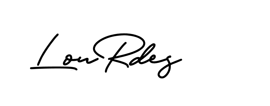 The best way (CarolinaSignature-z8mgL) to make a short signature is to pick only two or three words in your name. The name Ceard include a total of six letters. For converting this name. Ceard signature style 2 images and pictures png