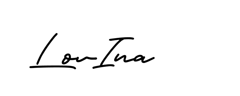 The best way (CarolinaSignature-z8mgL) to make a short signature is to pick only two or three words in your name. The name Ceard include a total of six letters. For converting this name. Ceard signature style 2 images and pictures png