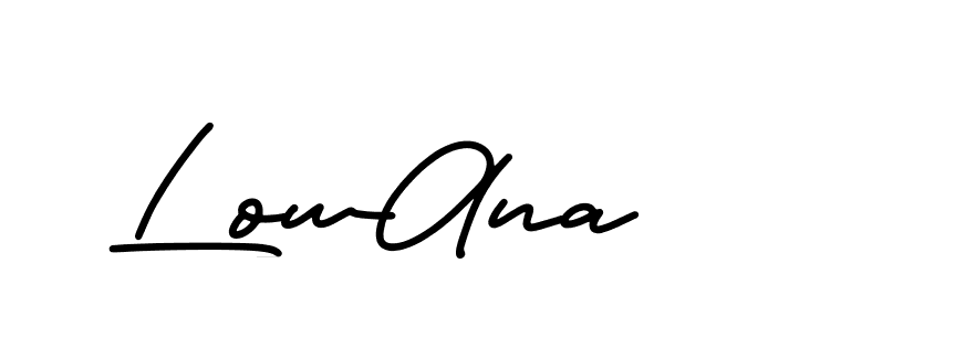 The best way (CarolinaSignature-z8mgL) to make a short signature is to pick only two or three words in your name. The name Ceard include a total of six letters. For converting this name. Ceard signature style 2 images and pictures png