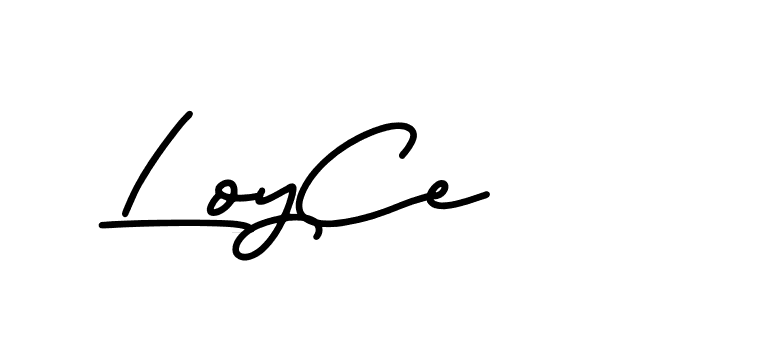 The best way (CarolinaSignature-z8mgL) to make a short signature is to pick only two or three words in your name. The name Ceard include a total of six letters. For converting this name. Ceard signature style 2 images and pictures png