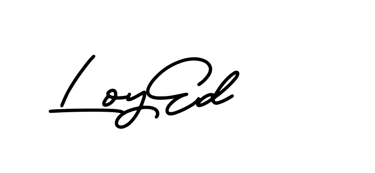 The best way (CarolinaSignature-z8mgL) to make a short signature is to pick only two or three words in your name. The name Ceard include a total of six letters. For converting this name. Ceard signature style 2 images and pictures png