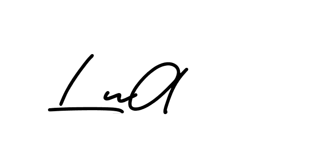 The best way (CarolinaSignature-z8mgL) to make a short signature is to pick only two or three words in your name. The name Ceard include a total of six letters. For converting this name. Ceard signature style 2 images and pictures png