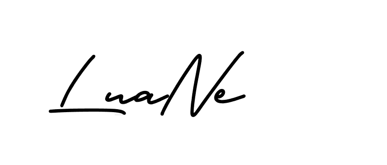 The best way (CarolinaSignature-z8mgL) to make a short signature is to pick only two or three words in your name. The name Ceard include a total of six letters. For converting this name. Ceard signature style 2 images and pictures png