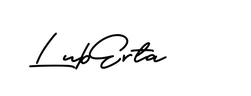 The best way (CarolinaSignature-z8mgL) to make a short signature is to pick only two or three words in your name. The name Ceard include a total of six letters. For converting this name. Ceard signature style 2 images and pictures png