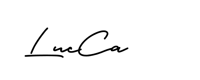 The best way (CarolinaSignature-z8mgL) to make a short signature is to pick only two or three words in your name. The name Ceard include a total of six letters. For converting this name. Ceard signature style 2 images and pictures png