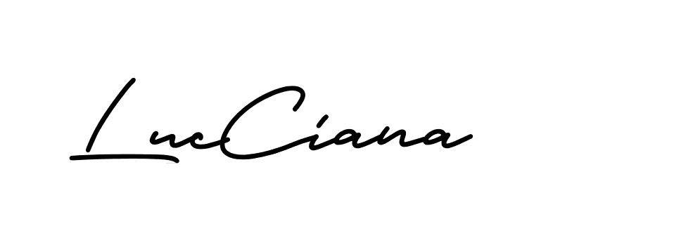 The best way (CarolinaSignature-z8mgL) to make a short signature is to pick only two or three words in your name. The name Ceard include a total of six letters. For converting this name. Ceard signature style 2 images and pictures png