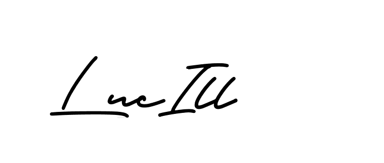 The best way (CarolinaSignature-z8mgL) to make a short signature is to pick only two or three words in your name. The name Ceard include a total of six letters. For converting this name. Ceard signature style 2 images and pictures png