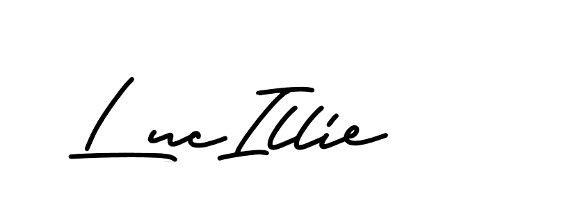 The best way (CarolinaSignature-z8mgL) to make a short signature is to pick only two or three words in your name. The name Ceard include a total of six letters. For converting this name. Ceard signature style 2 images and pictures png