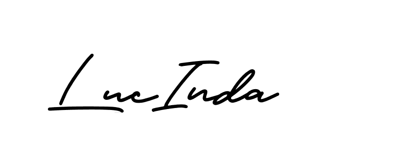 The best way (CarolinaSignature-z8mgL) to make a short signature is to pick only two or three words in your name. The name Ceard include a total of six letters. For converting this name. Ceard signature style 2 images and pictures png