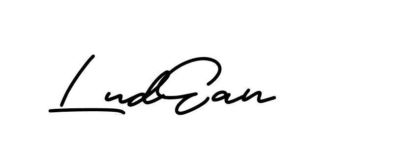 The best way (CarolinaSignature-z8mgL) to make a short signature is to pick only two or three words in your name. The name Ceard include a total of six letters. For converting this name. Ceard signature style 2 images and pictures png