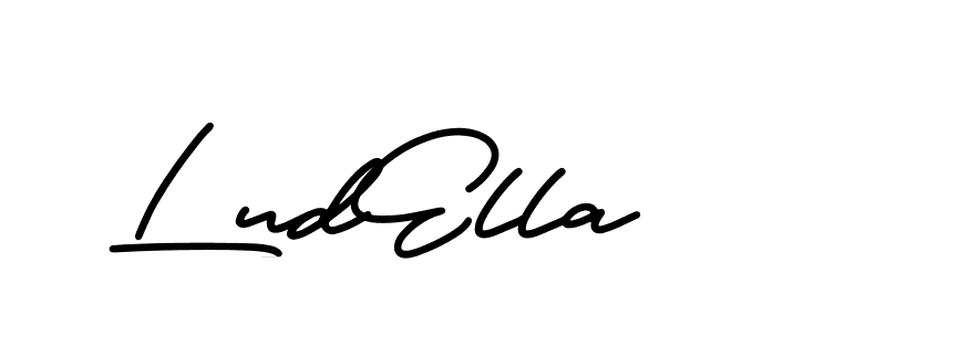 The best way (CarolinaSignature-z8mgL) to make a short signature is to pick only two or three words in your name. The name Ceard include a total of six letters. For converting this name. Ceard signature style 2 images and pictures png