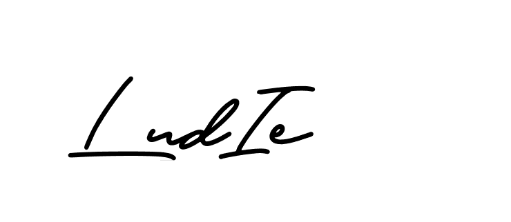 The best way (CarolinaSignature-z8mgL) to make a short signature is to pick only two or three words in your name. The name Ceard include a total of six letters. For converting this name. Ceard signature style 2 images and pictures png