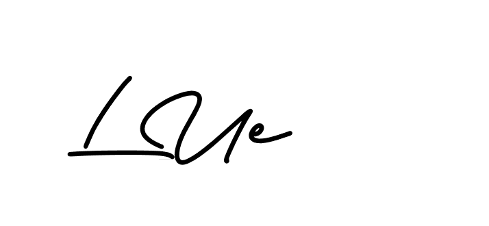 The best way (CarolinaSignature-z8mgL) to make a short signature is to pick only two or three words in your name. The name Ceard include a total of six letters. For converting this name. Ceard signature style 2 images and pictures png