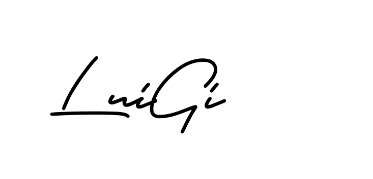 The best way (CarolinaSignature-z8mgL) to make a short signature is to pick only two or three words in your name. The name Ceard include a total of six letters. For converting this name. Ceard signature style 2 images and pictures png