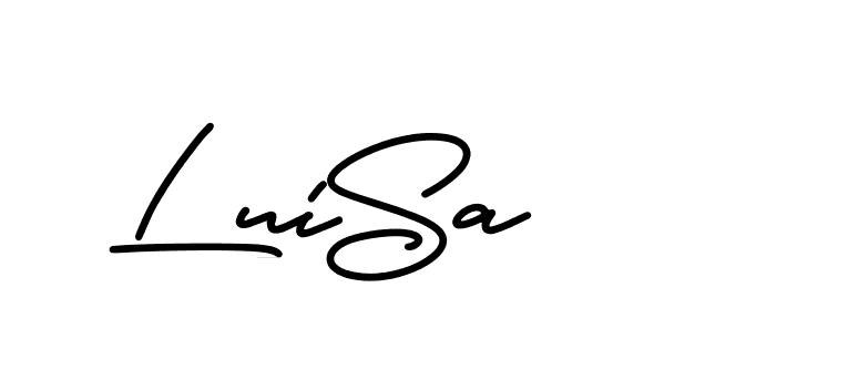 The best way (CarolinaSignature-z8mgL) to make a short signature is to pick only two or three words in your name. The name Ceard include a total of six letters. For converting this name. Ceard signature style 2 images and pictures png