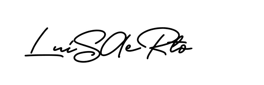 The best way (CarolinaSignature-z8mgL) to make a short signature is to pick only two or three words in your name. The name Ceard include a total of six letters. For converting this name. Ceard signature style 2 images and pictures png