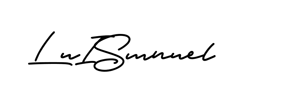 The best way (CarolinaSignature-z8mgL) to make a short signature is to pick only two or three words in your name. The name Ceard include a total of six letters. For converting this name. Ceard signature style 2 images and pictures png