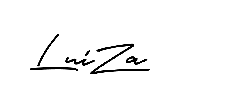 The best way (CarolinaSignature-z8mgL) to make a short signature is to pick only two or three words in your name. The name Ceard include a total of six letters. For converting this name. Ceard signature style 2 images and pictures png
