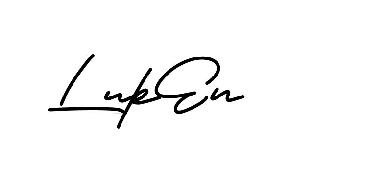 The best way (CarolinaSignature-z8mgL) to make a short signature is to pick only two or three words in your name. The name Ceard include a total of six letters. For converting this name. Ceard signature style 2 images and pictures png