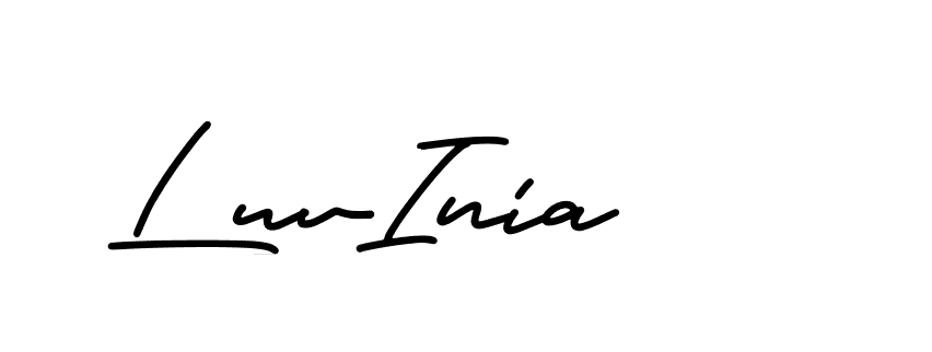 The best way (CarolinaSignature-z8mgL) to make a short signature is to pick only two or three words in your name. The name Ceard include a total of six letters. For converting this name. Ceard signature style 2 images and pictures png