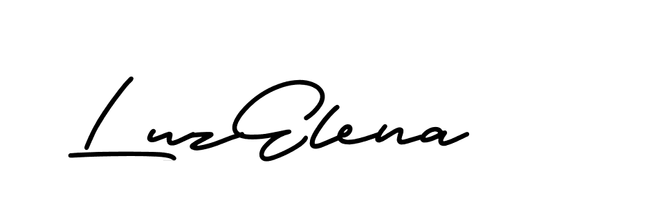 The best way (CarolinaSignature-z8mgL) to make a short signature is to pick only two or three words in your name. The name Ceard include a total of six letters. For converting this name. Ceard signature style 2 images and pictures png