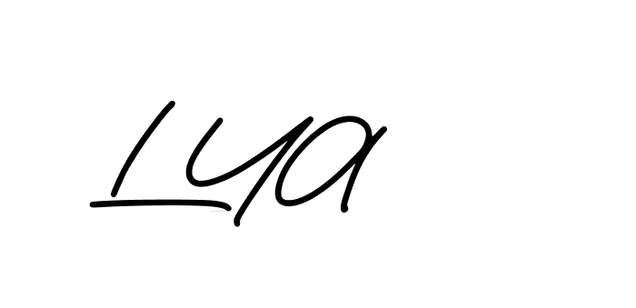 The best way (CarolinaSignature-z8mgL) to make a short signature is to pick only two or three words in your name. The name Ceard include a total of six letters. For converting this name. Ceard signature style 2 images and pictures png