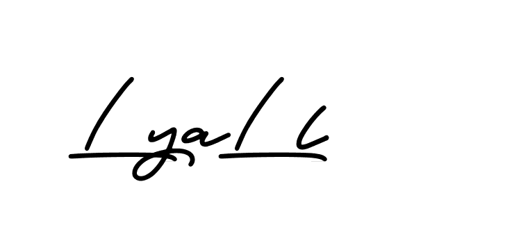 The best way (CarolinaSignature-z8mgL) to make a short signature is to pick only two or three words in your name. The name Ceard include a total of six letters. For converting this name. Ceard signature style 2 images and pictures png