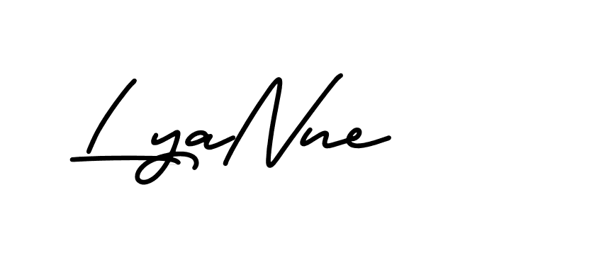 The best way (CarolinaSignature-z8mgL) to make a short signature is to pick only two or three words in your name. The name Ceard include a total of six letters. For converting this name. Ceard signature style 2 images and pictures png