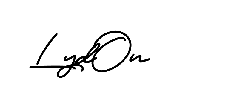 The best way (CarolinaSignature-z8mgL) to make a short signature is to pick only two or three words in your name. The name Ceard include a total of six letters. For converting this name. Ceard signature style 2 images and pictures png
