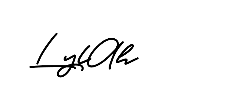 The best way (CarolinaSignature-z8mgL) to make a short signature is to pick only two or three words in your name. The name Ceard include a total of six letters. For converting this name. Ceard signature style 2 images and pictures png