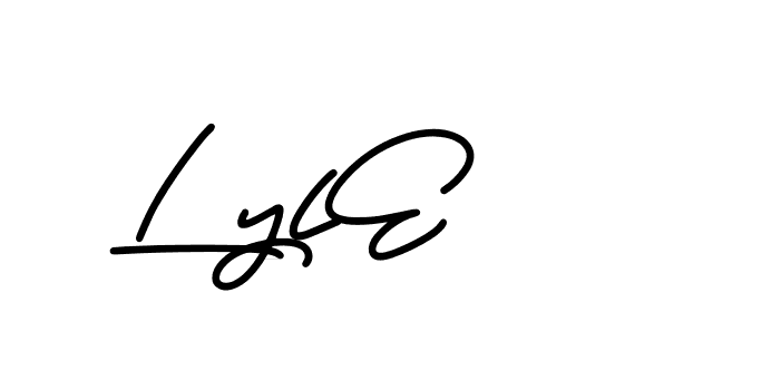 The best way (CarolinaSignature-z8mgL) to make a short signature is to pick only two or three words in your name. The name Ceard include a total of six letters. For converting this name. Ceard signature style 2 images and pictures png