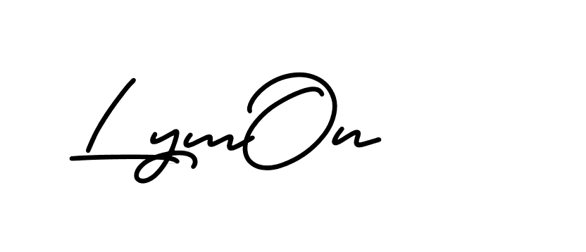 The best way (CarolinaSignature-z8mgL) to make a short signature is to pick only two or three words in your name. The name Ceard include a total of six letters. For converting this name. Ceard signature style 2 images and pictures png