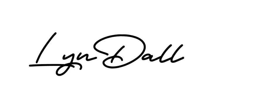 The best way (CarolinaSignature-z8mgL) to make a short signature is to pick only two or three words in your name. The name Ceard include a total of six letters. For converting this name. Ceard signature style 2 images and pictures png